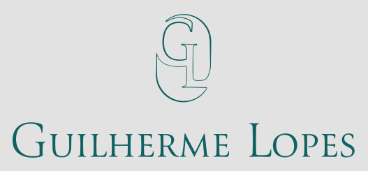 logo light